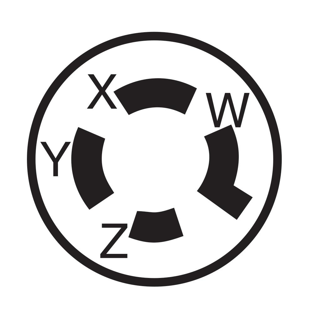 Image thumbnail 2