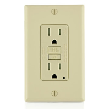 levgftr1i