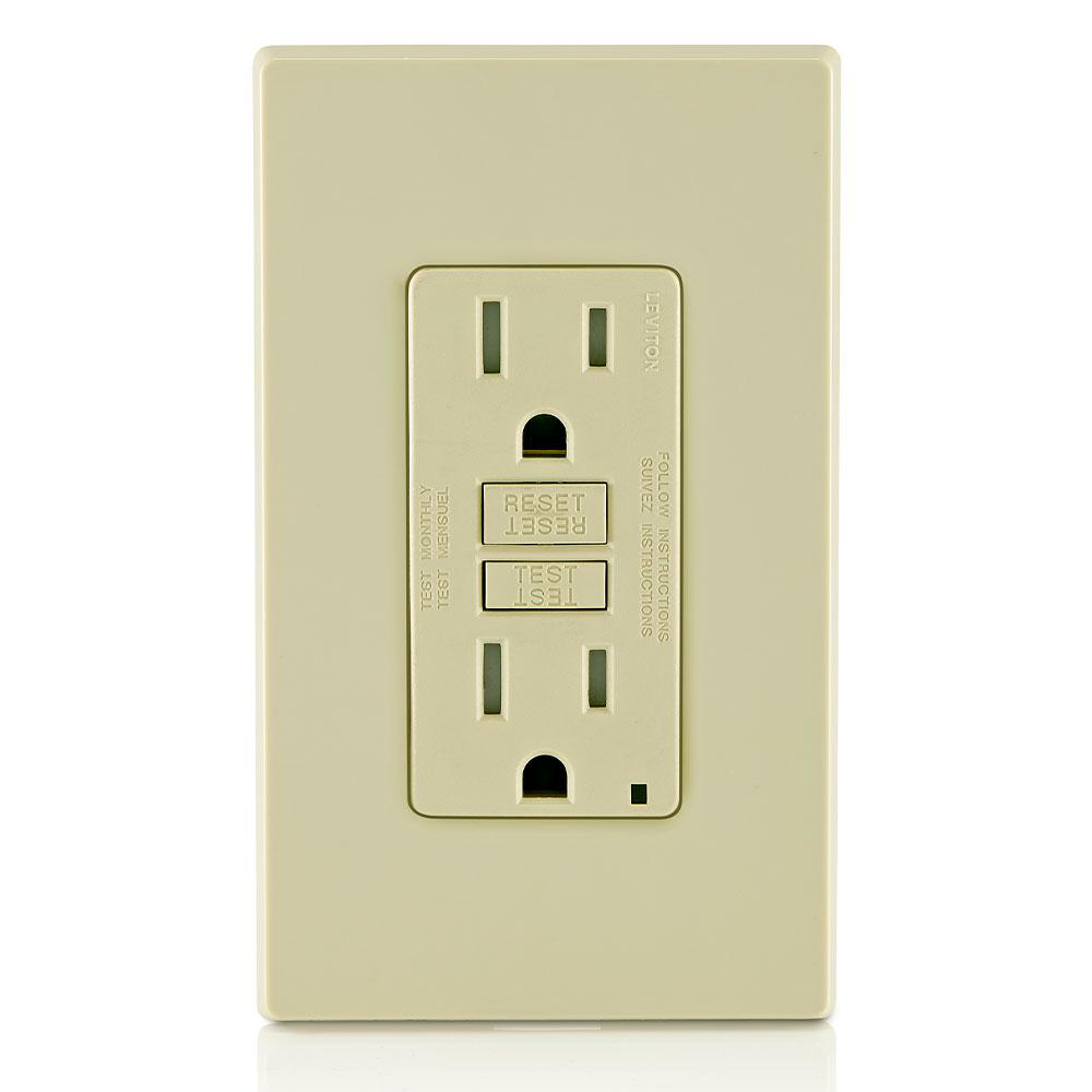 Image thumbnail 1