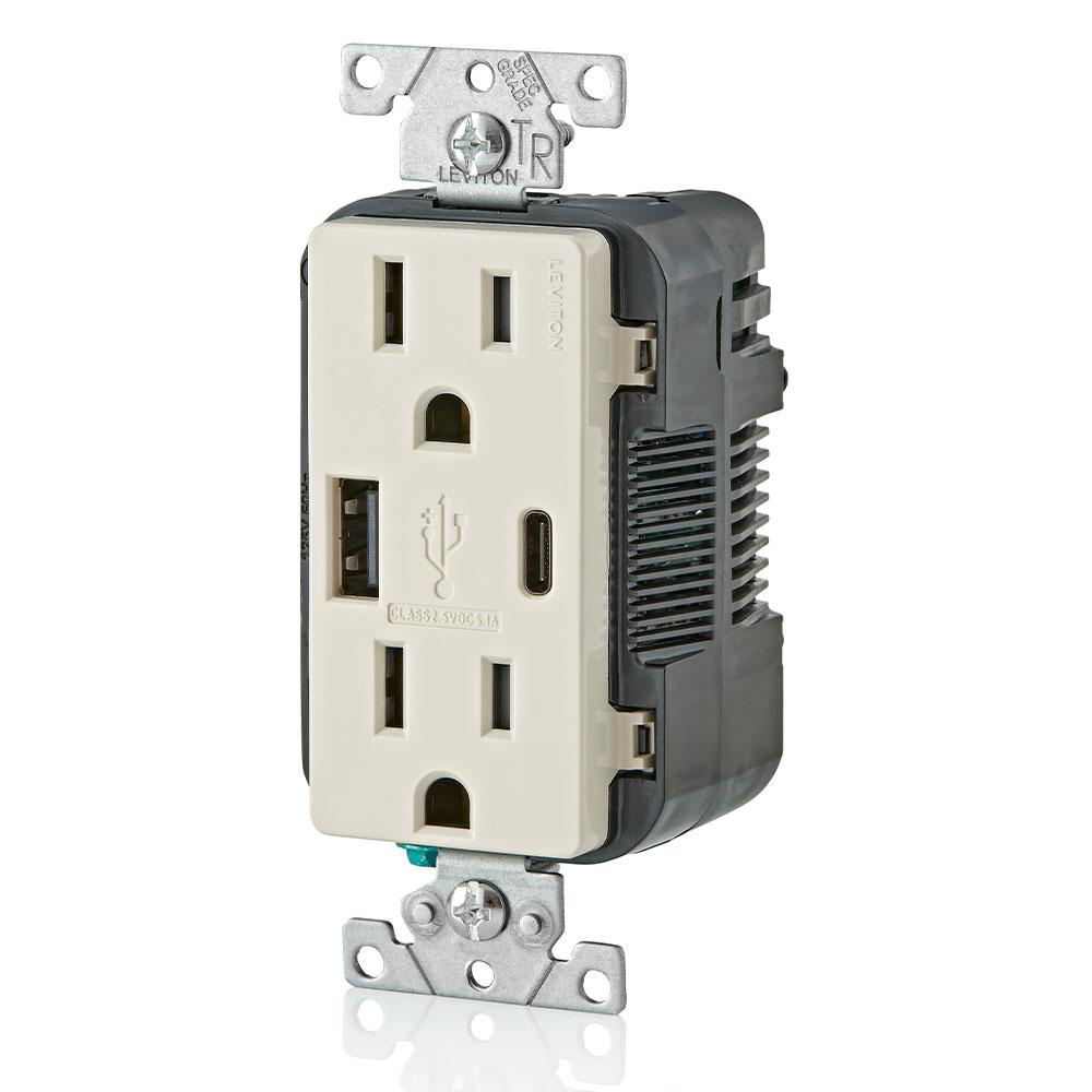 Image thumbnail 1