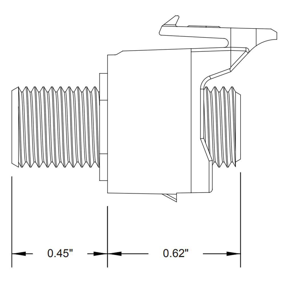 Image thumbnail 1