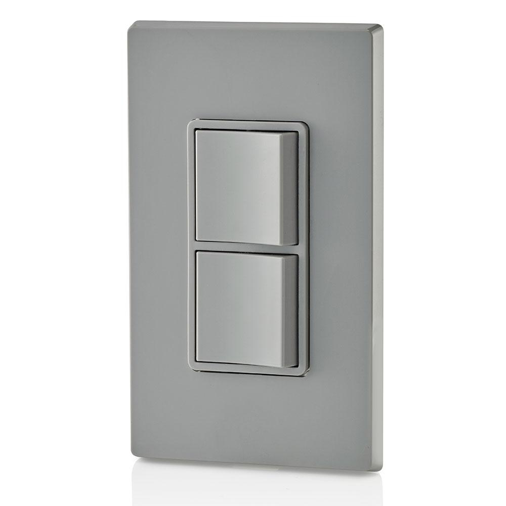 Image thumbnail 2