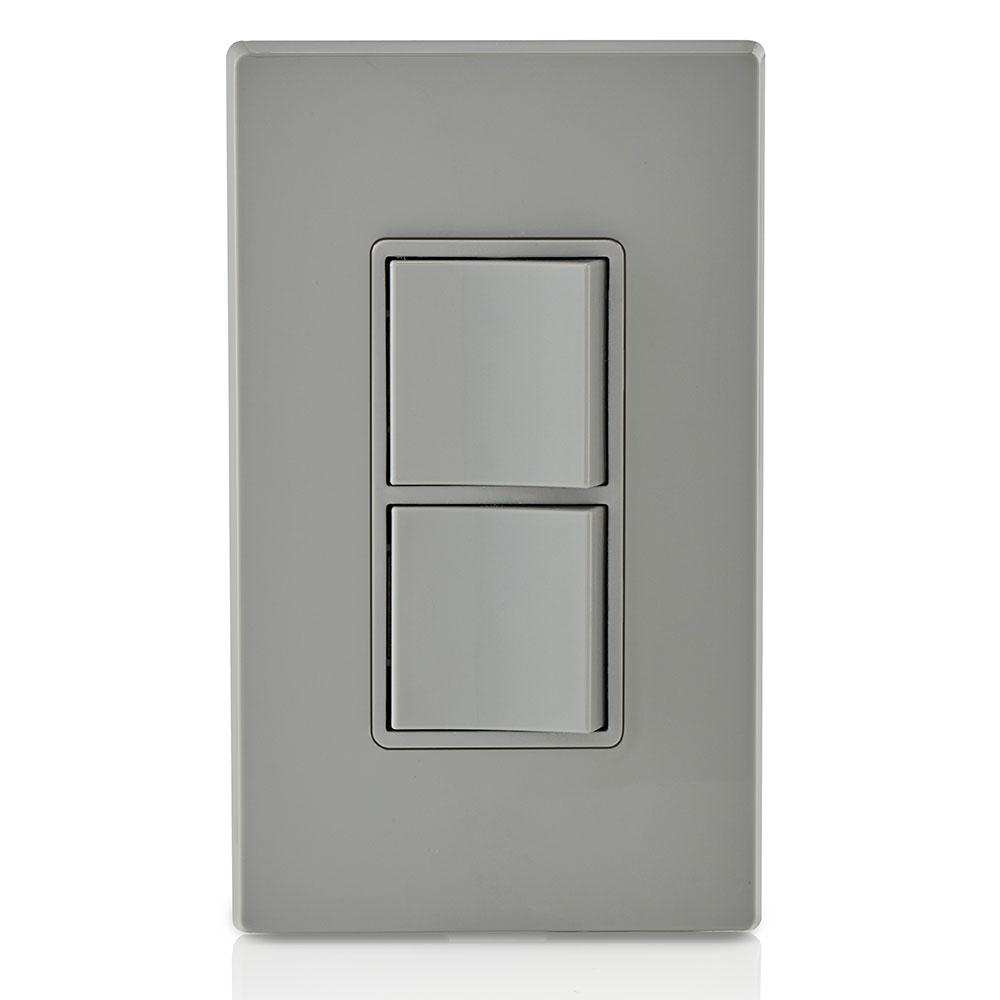 Image thumbnail 3