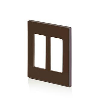 Image thumbnail 1