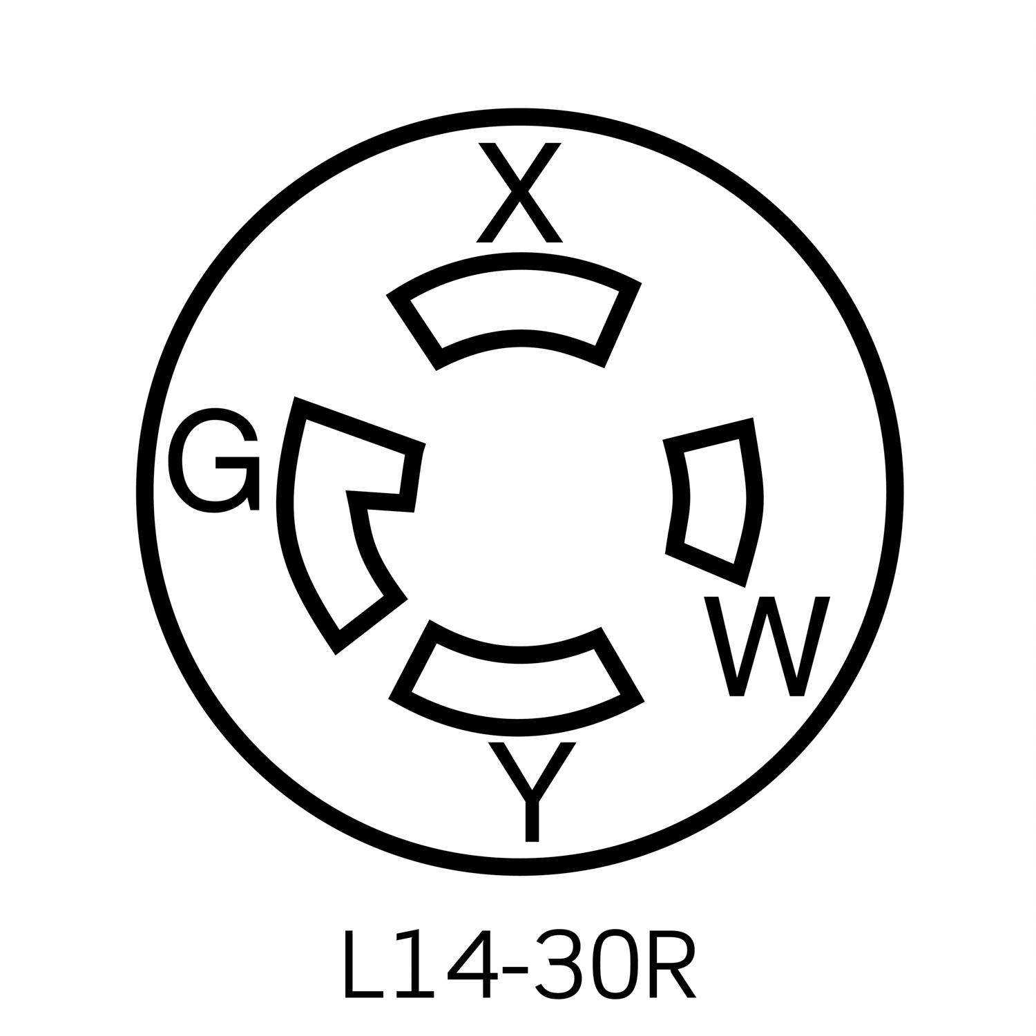 Image thumbnail 1