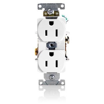lev5252w