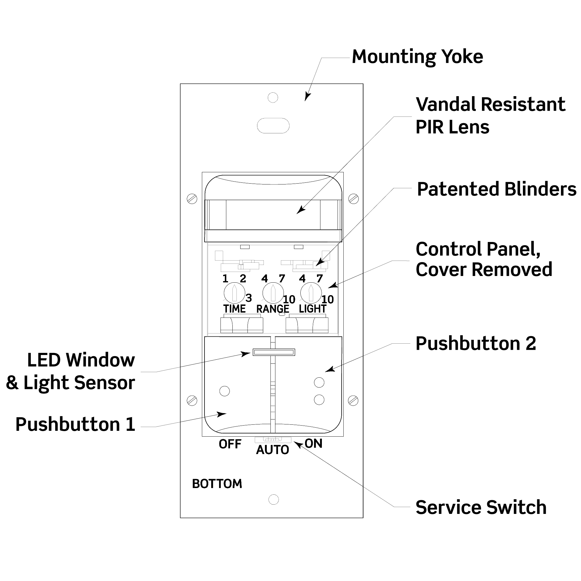 Image thumbnail 1