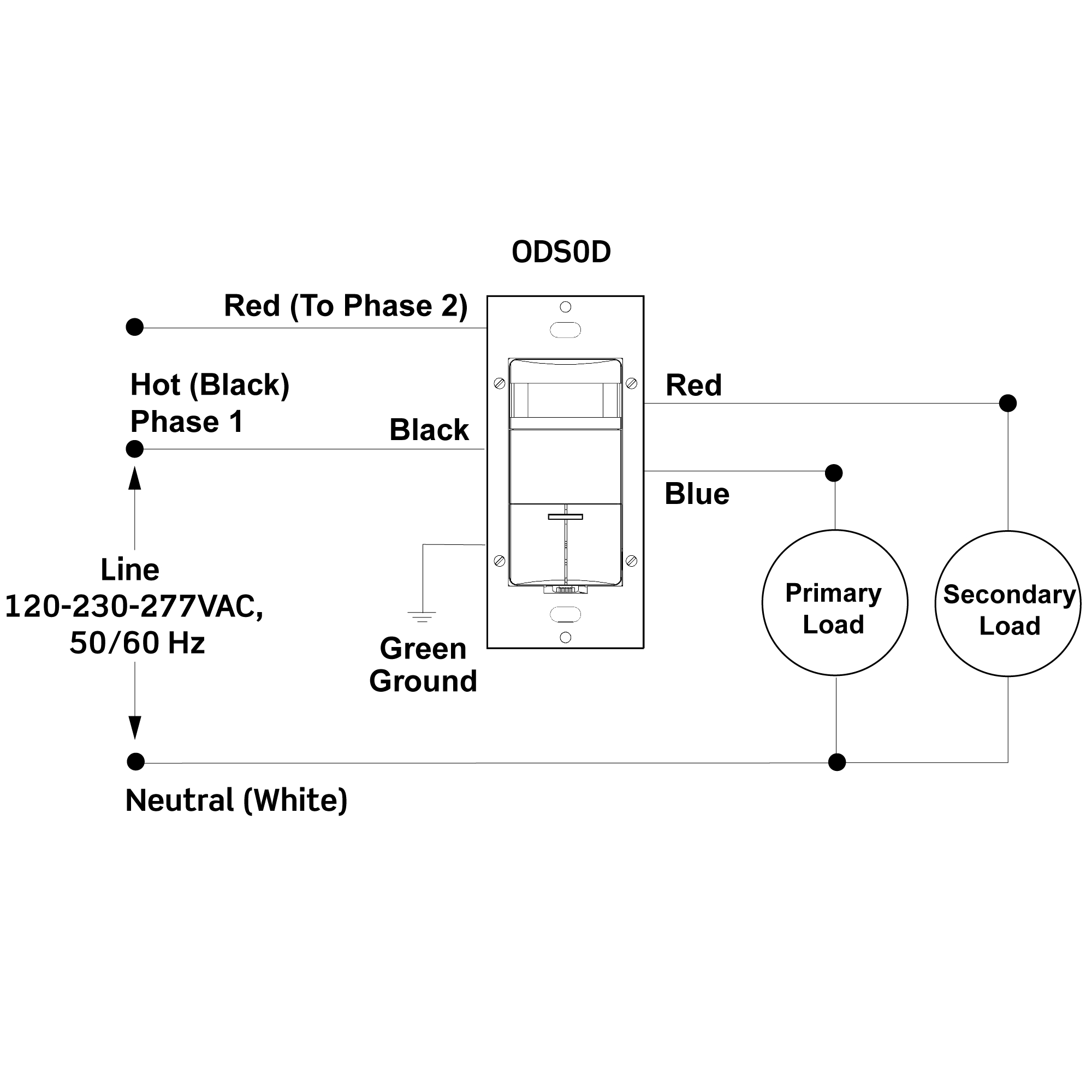 Image thumbnail 2