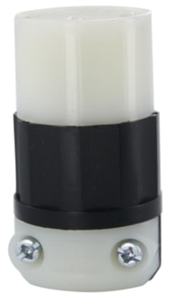 lev4765c