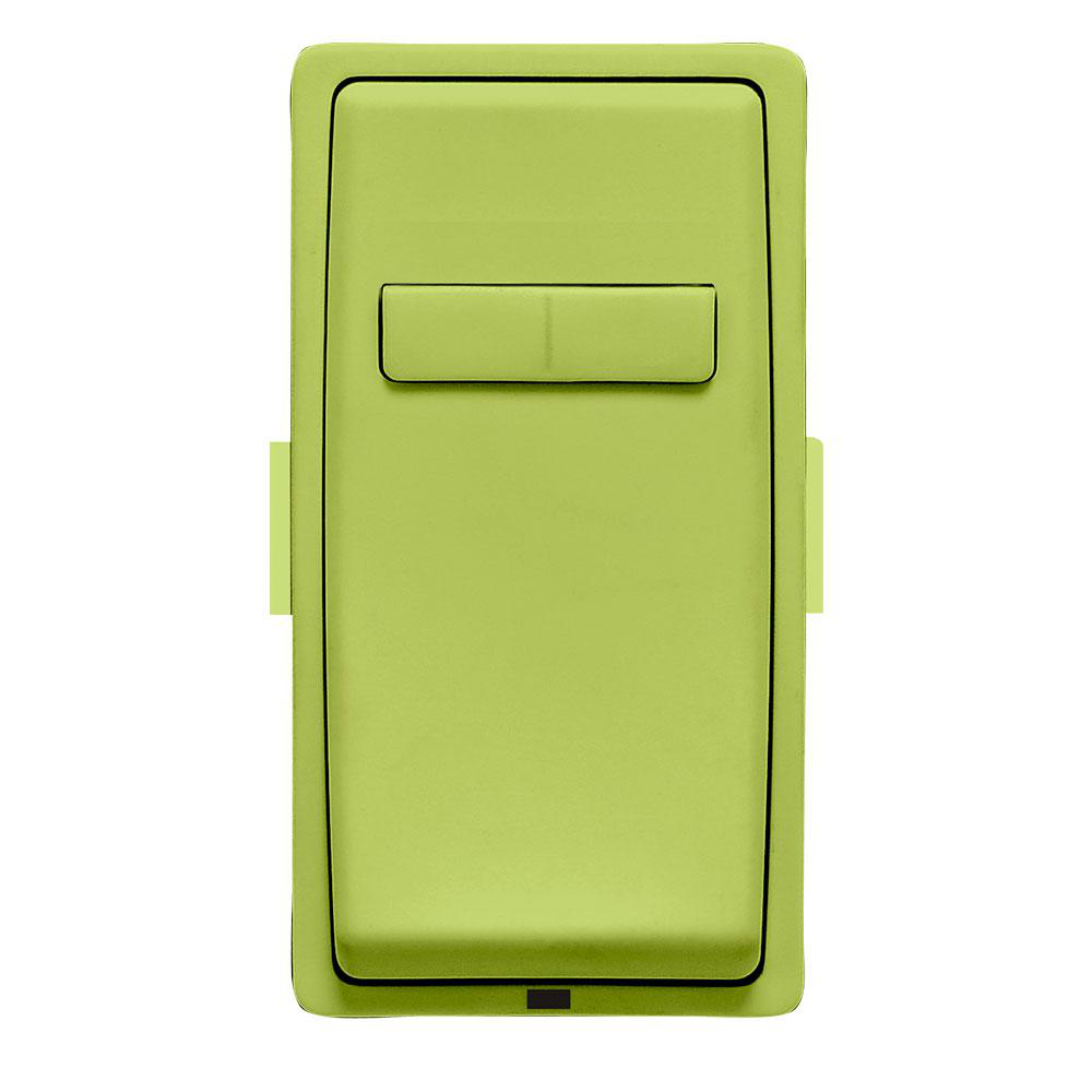 Product image for Color change kit for RE00R remotes gny smth app