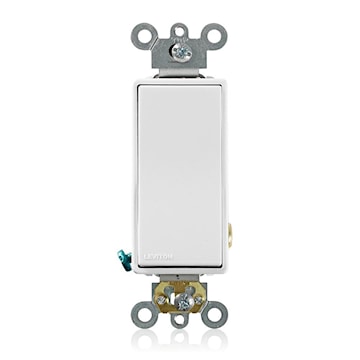 lev56212w
