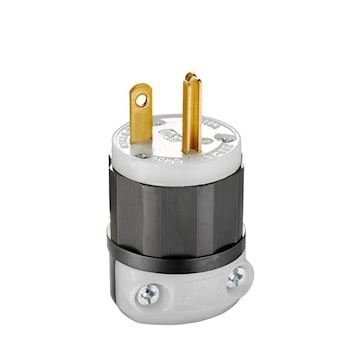 lev5466c