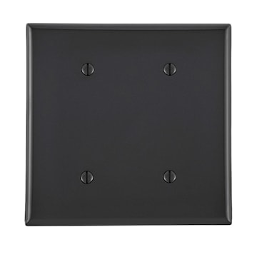 lev80734e