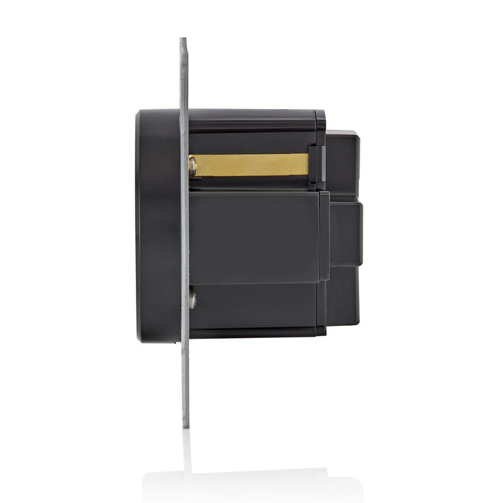 Image thumbnail 5