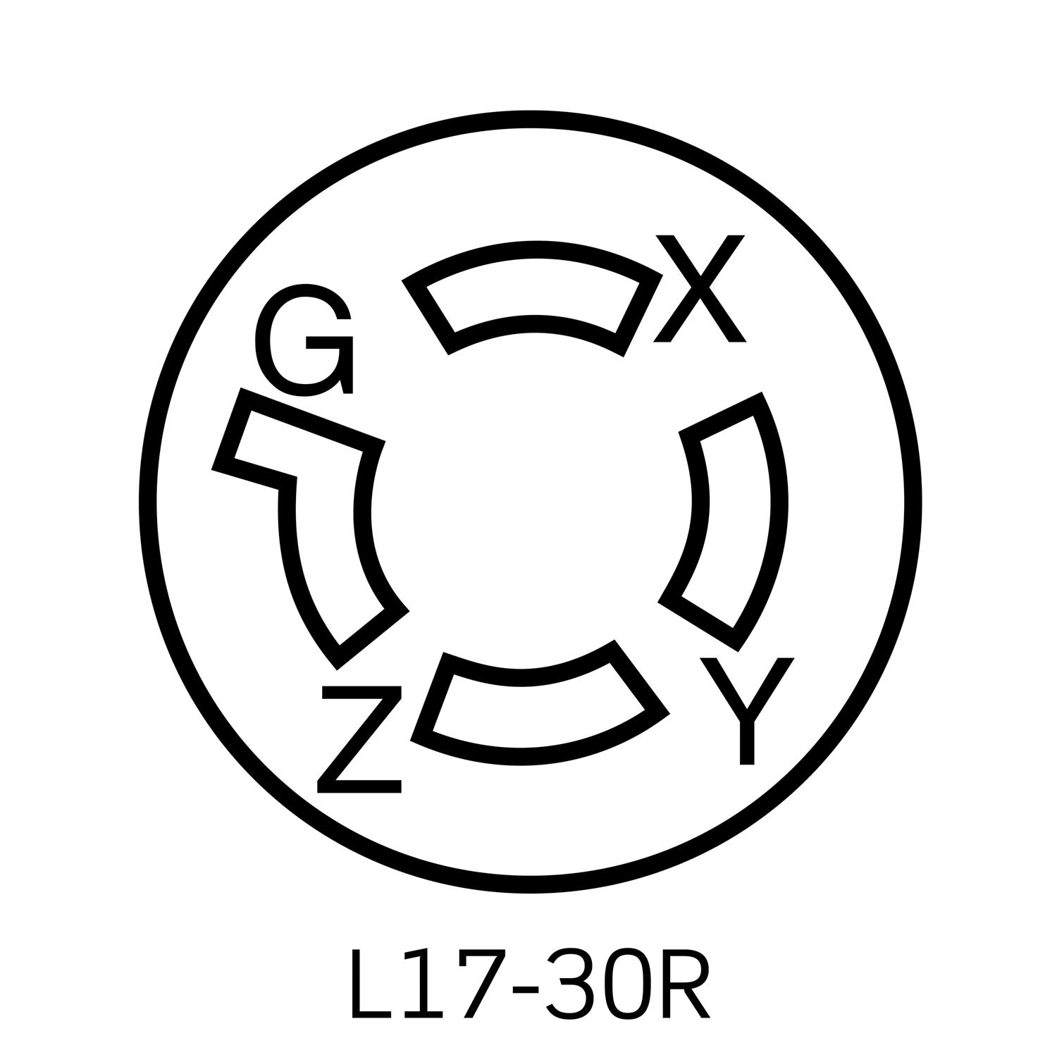 Image thumbnail 1