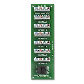 lev47609f6