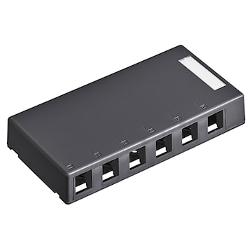 lev410896ep