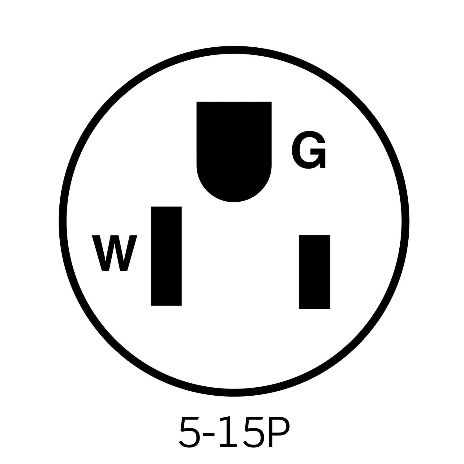 Image thumbnail 1