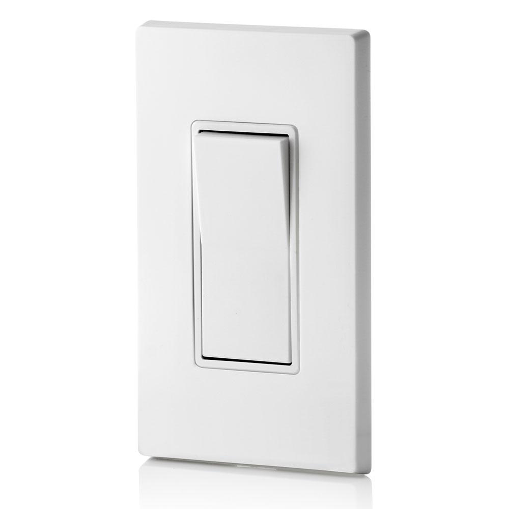 Image thumbnail 2