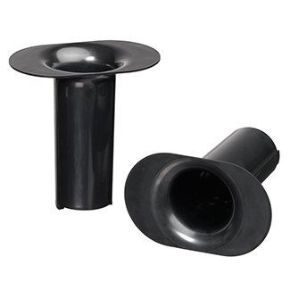 Product image for Organizer slack-loop 2/set