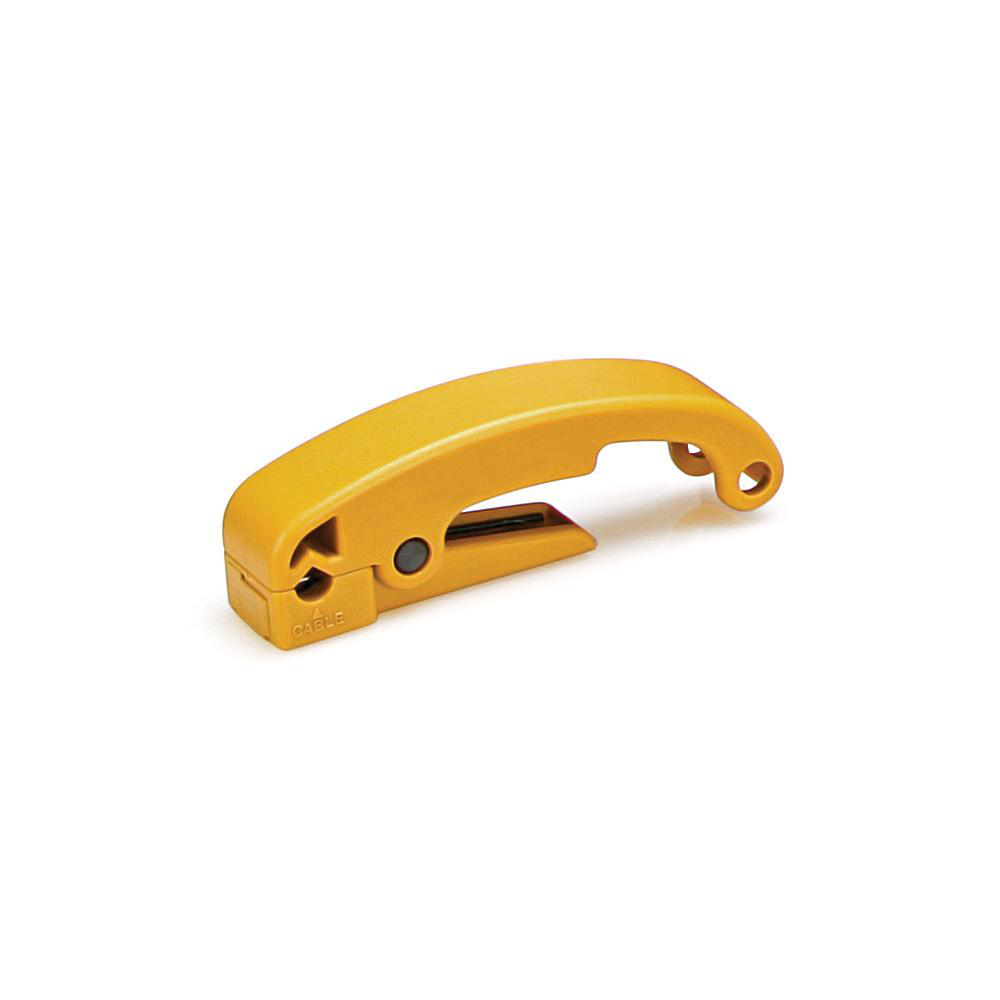 Product image for Tool UTP stripping