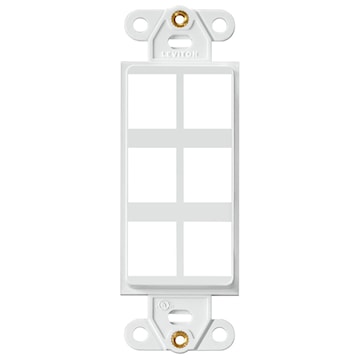 lev41646w