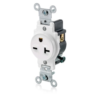 lev5821w