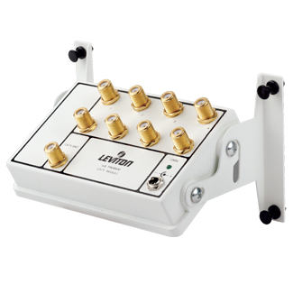 Product image for Module CATV 1x8 premium white