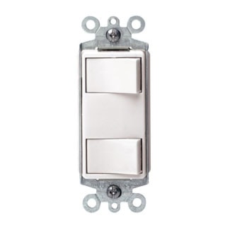 lev1754wh