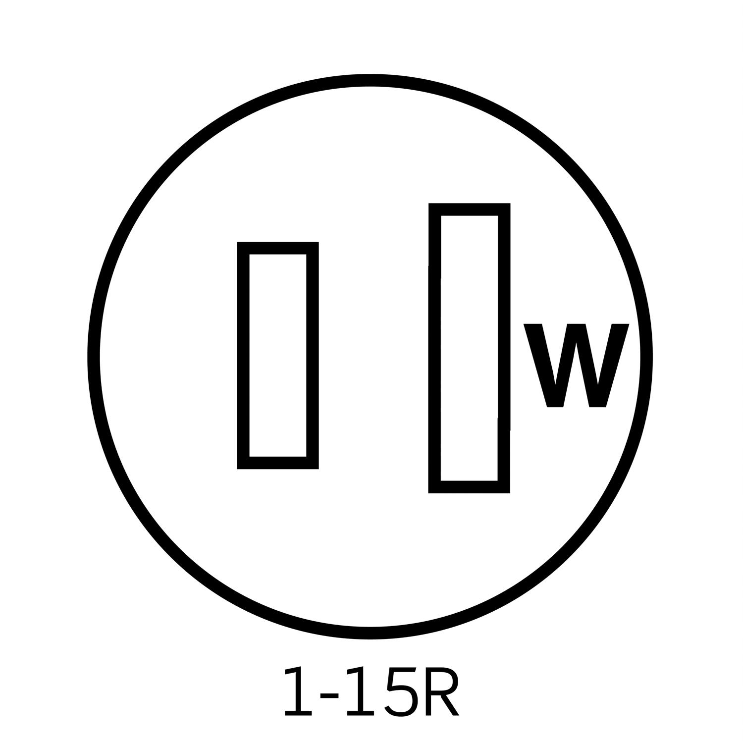 Image thumbnail 1