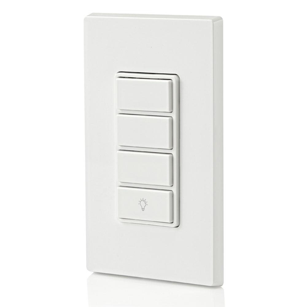 Image thumbnail 2