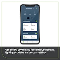 levmlwsb1bw
