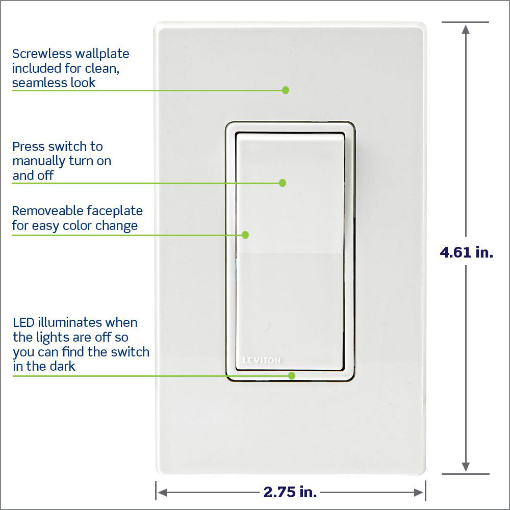 Image thumbnail 6