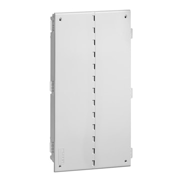 lev4960528w