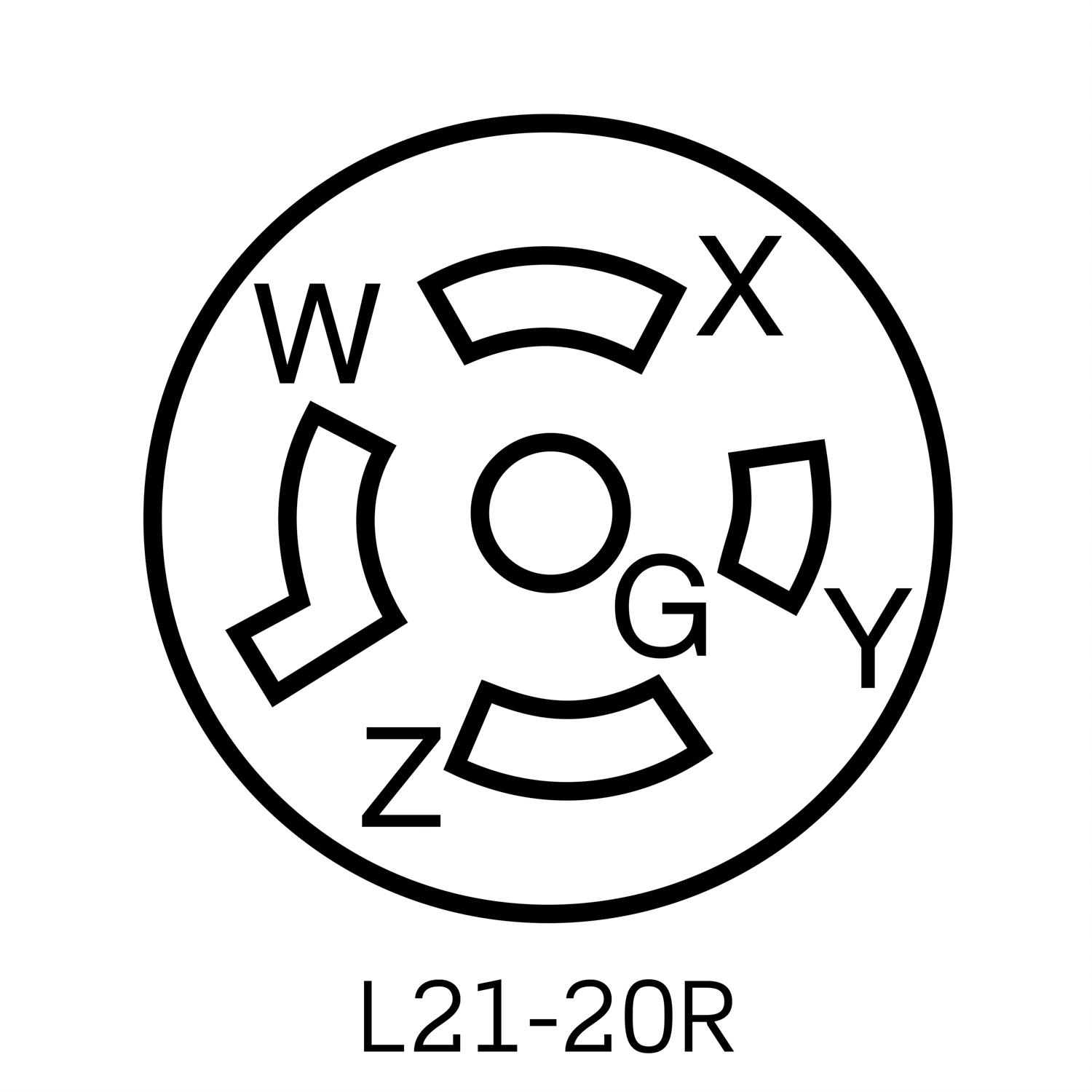 Image thumbnail 1