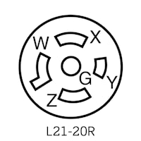 lev27w81
