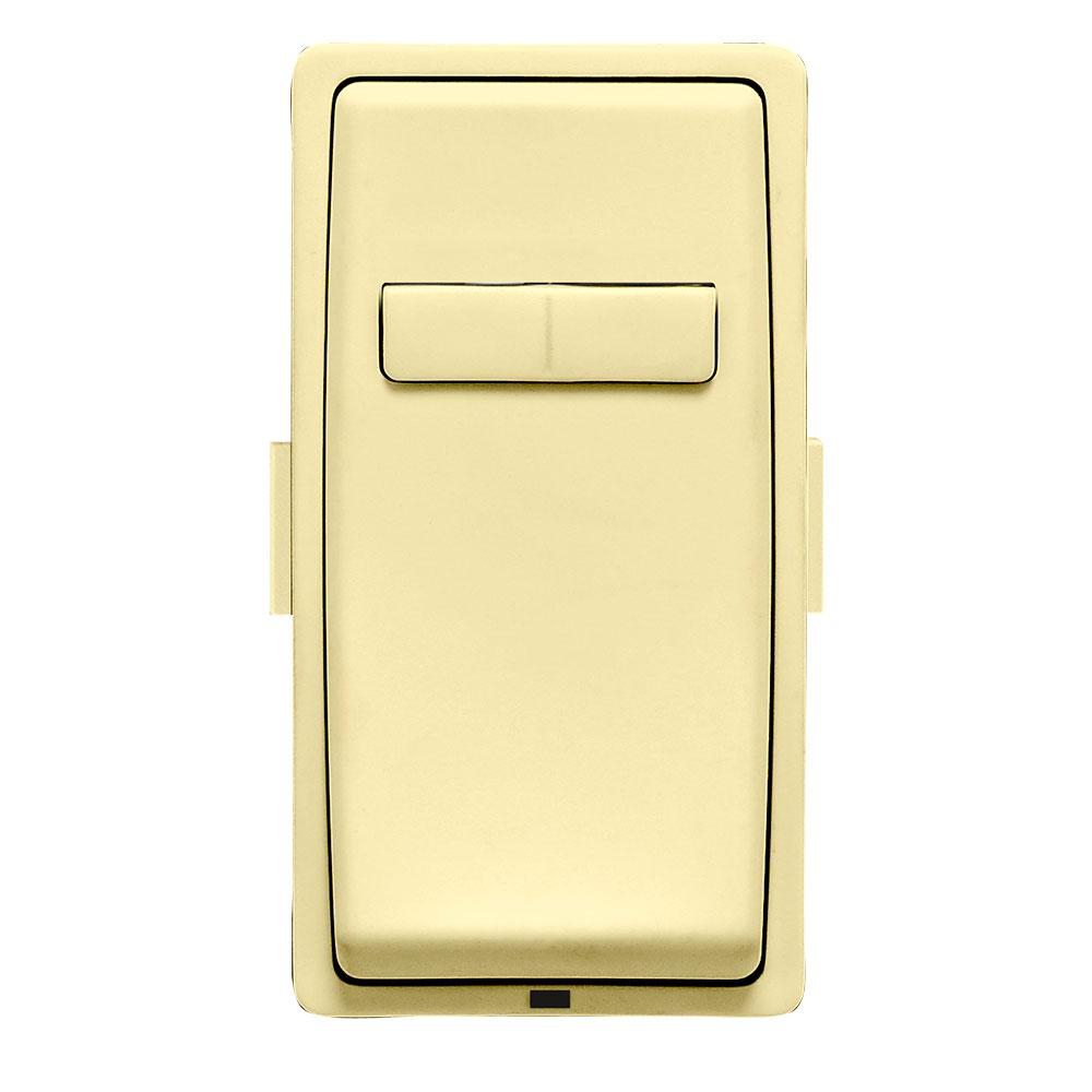 Product image for Color change kit for RE00R remotes corn silk