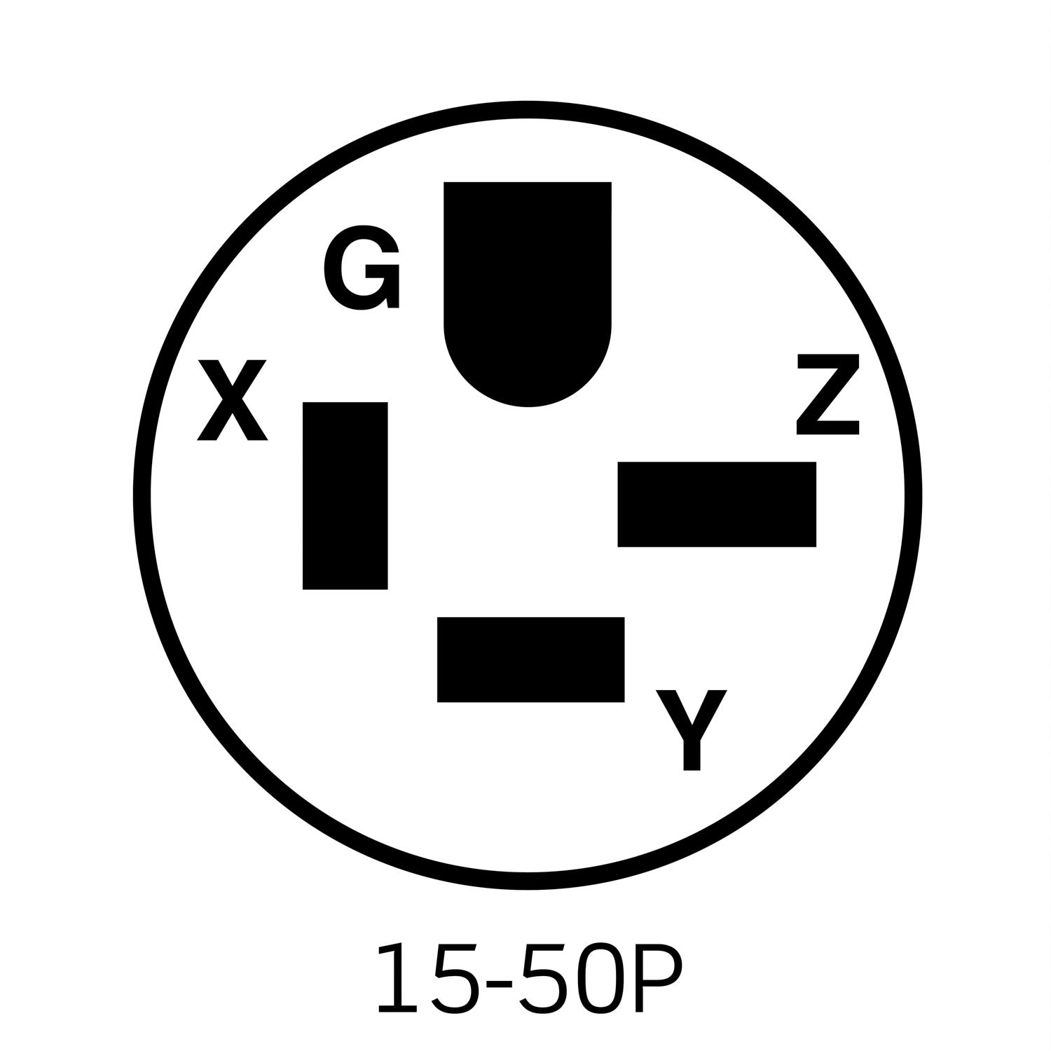 Image thumbnail 1