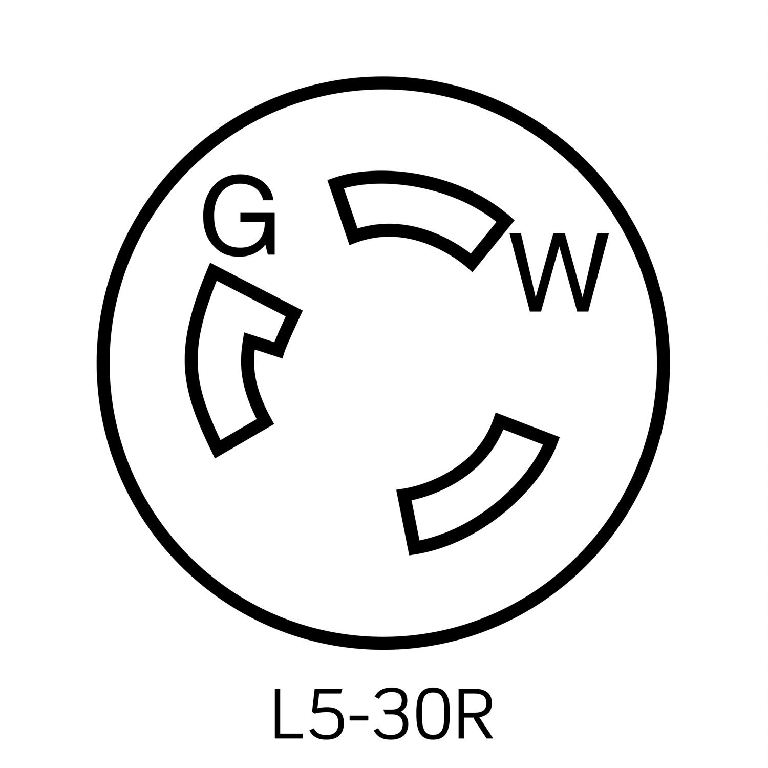 Image thumbnail 1