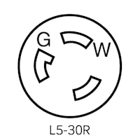lev69w47