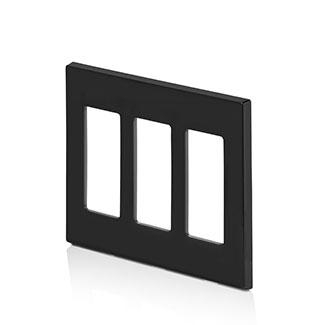 Image thumbnail 1