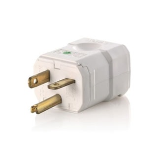 lev8356v