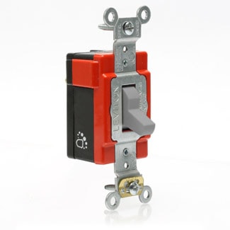 levam320gy