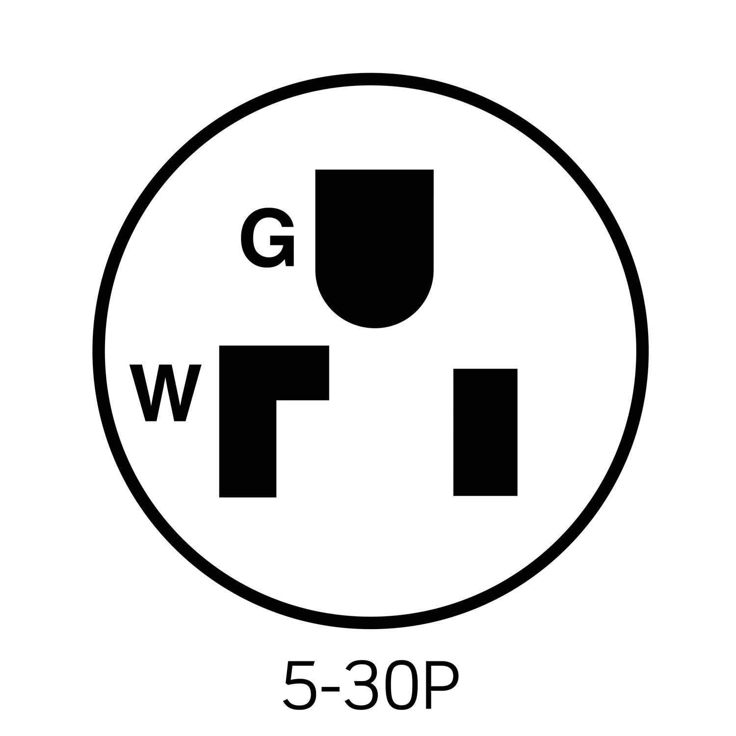Image thumbnail 1