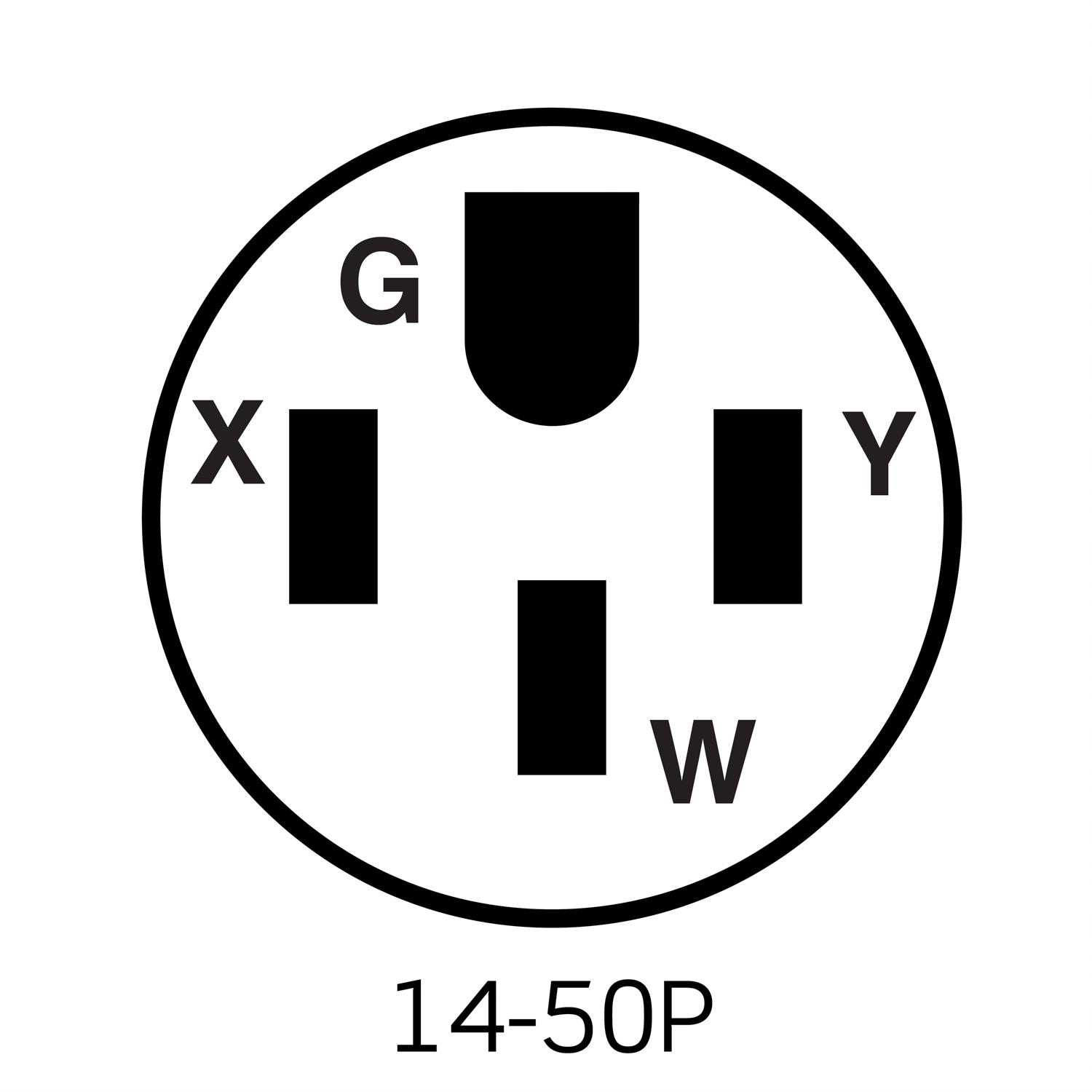 Image thumbnail 1