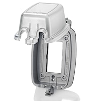 lev5980cl