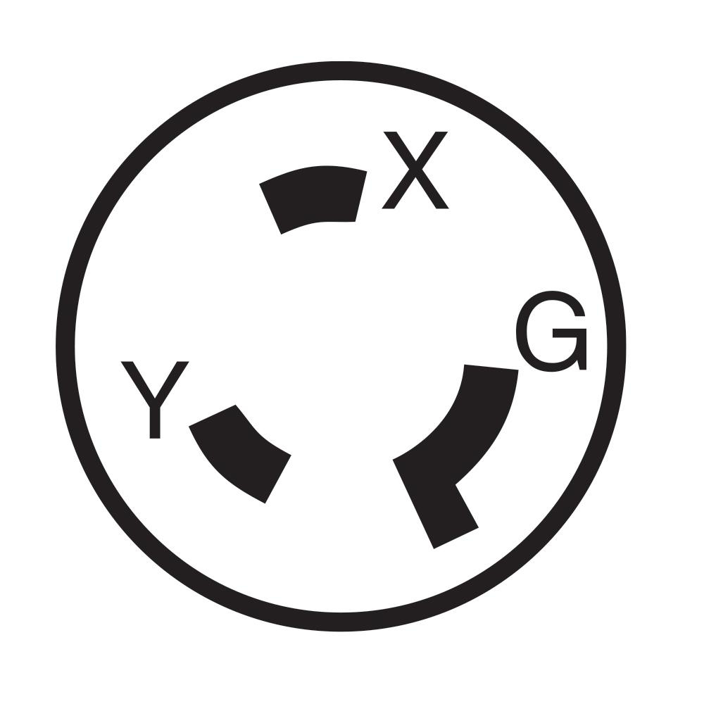Image thumbnail 3