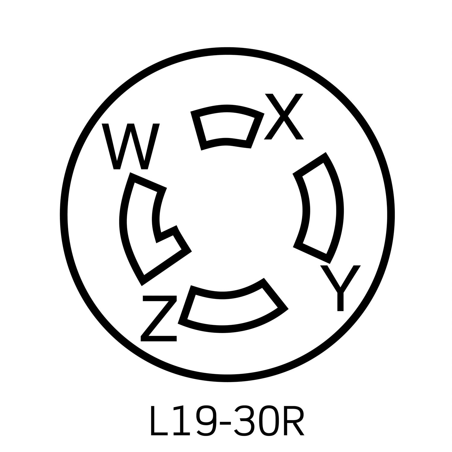 Image thumbnail 1