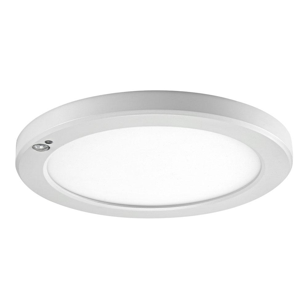 Product image for 8... LED Downlight with Motion Sensor