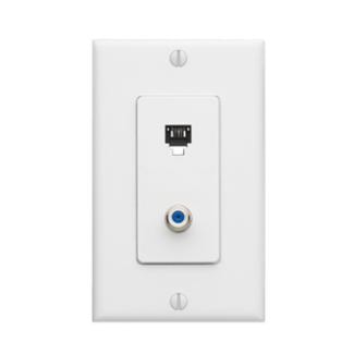 lev40159w
